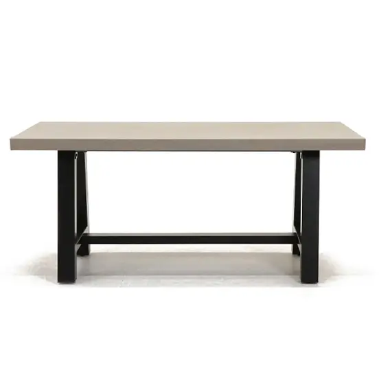 Cento Picknickset 180 cm - afbeelding 3