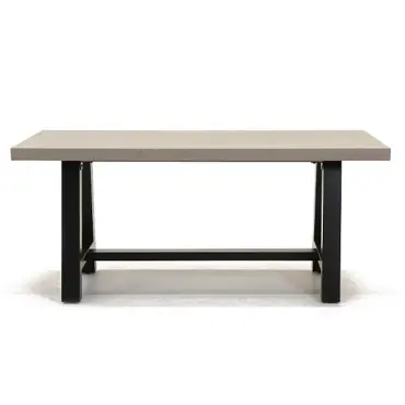 Cento Picknickset 180 cm - afbeelding 3