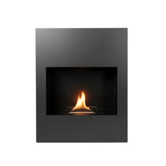 Clarence Black, Tenderflame, tuinmeubels.nl