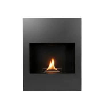 Clarence Black, Tenderflame, tuinmeubels.nl