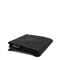 Cosi All-Weather Protection Cover (120x80x50 cm), Cosi, Tuinmeubels