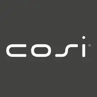 Cosi