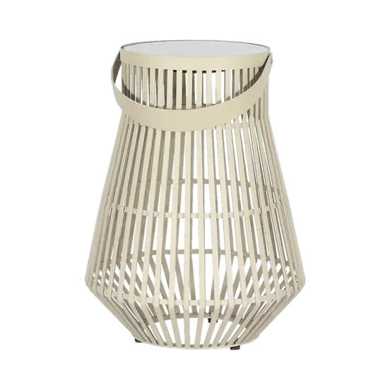 Cosimira Cone sandy beige, Cosi, tuinmeubels.nl