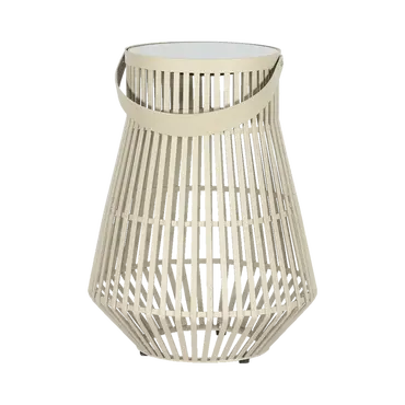 Cosimira Cone sandy beige, Cosi, tuinmeubels.nl