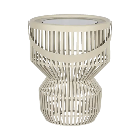 Cosimira Twist sandy beige, Cosi, tuinmeubels.nl