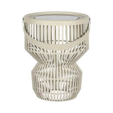 Cosimira Twist sandy beige, Cosi, tuinmeubels.nl