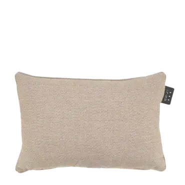 Cosipillow knitted 40x60 cm heating cushion