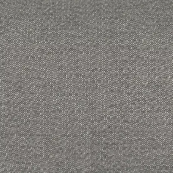 Cosipillow Knitted grey 50x50cm heating cushion detail stof, Cosi, tuinmeubels