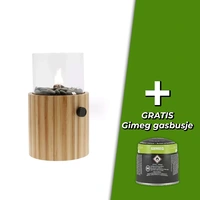Cosiscoop Bamboo