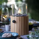 Cosiscoop bamboo, www.tuinmeubels.nl, 4