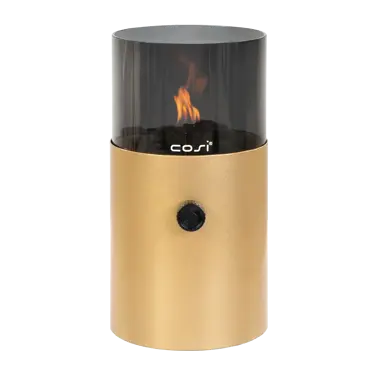 Cosiscoop Original gold smoked, Cosi, tuinmeubels