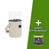 Cosiscoop Original - Ivoor