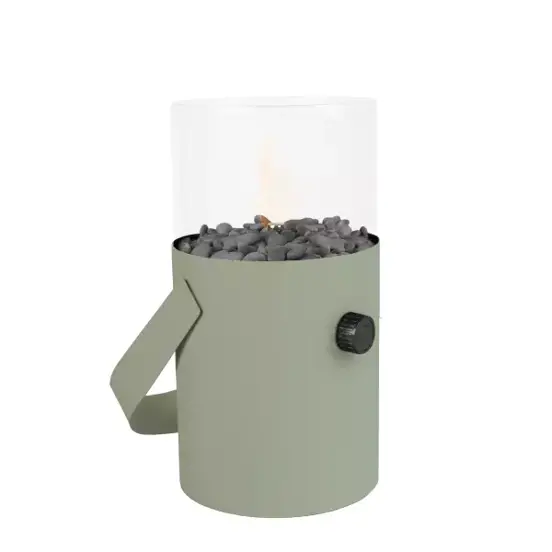 Cosiscoop Original - Olive - afbeelding 2
