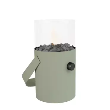 Cosiscoop Original - Olive - afbeelding 2