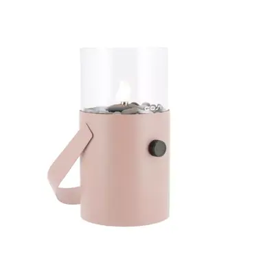 Cosiscoop Original - Pink, Cosi, Tuinmeubels