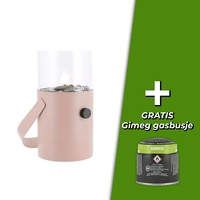 Cosiscoop Original - Pink - Actie, Cosi, Tuinmeubels