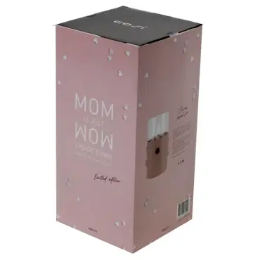 Cosiscoop Original - Pink - Verpakking, Cosi, Tuinmeubels