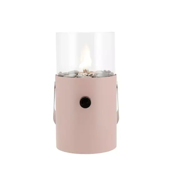 Cosiscoop Original - Pink - Voorkant, Cosi, Tuinmeubels