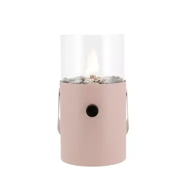 Cosiscoop Original - Pink - Voorkant, Cosi, Tuinmeubels