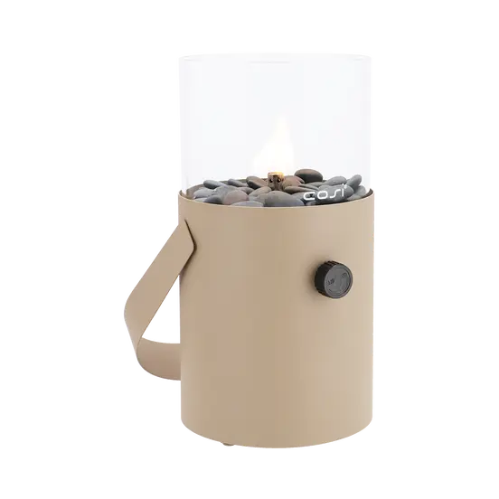 Cosiscoop Original sandy beige, Cosi fires, tuinmeubels.nl