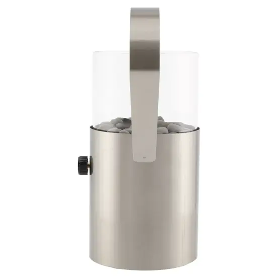 Cosiscoop Original SS - Zijkant, Cosi, Tuinmeubels