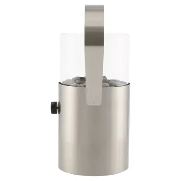 Cosiscoop Original SS - Zijkant, Cosi, Tuinmeubels