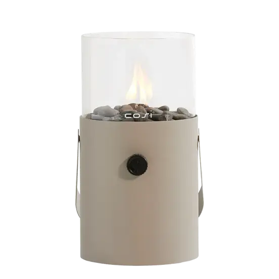 Cosiscoop Original Taupe, Cosi, Tuinmeubels