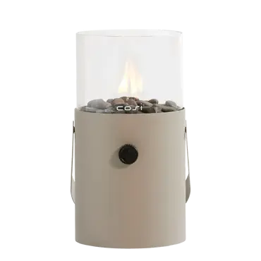 Cosiscoop Original Taupe, Cosi, Tuinmeubels