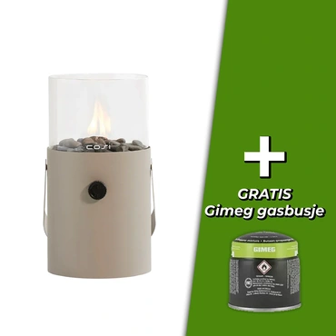Cosiscoop Original Taupe - Actie, Cosi, Tuinmeubels