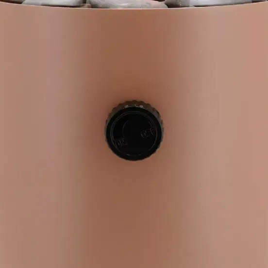 Cosiscoop Original - Terracotta - afbeelding 3