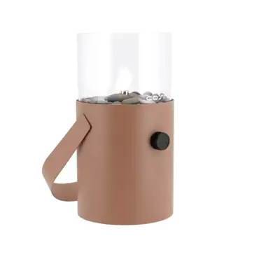 Cosiscoop Original - Terracotta - afbeelding 2
