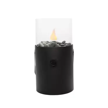 Cosiscoop Original - Zwart - afbeelding 3