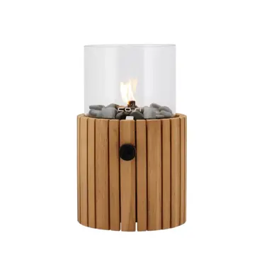 Cosiscoop Timber - afbeelding 2
