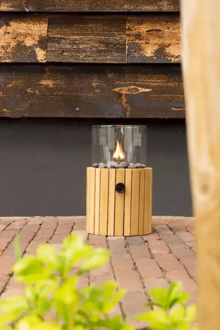 Cosiscoop Timber - afbeelding 4