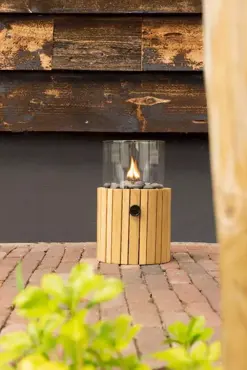 Cosiscoop Timber - afbeelding 4