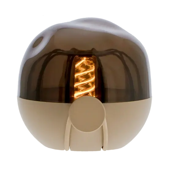 Cosisfera sandy beige, Cosi, tuinmeubels.nl