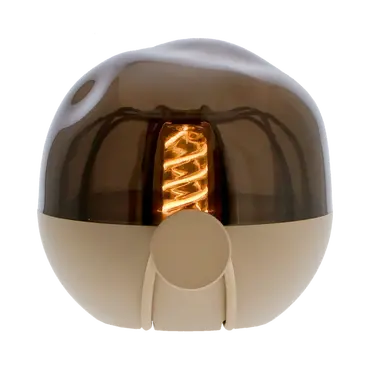 Cosisfera sandy beige, Cosi, tuinmeubels.nl