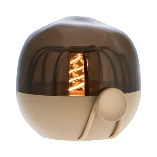 Cosisfera sandy beige schuin, Cosi, tuinmeubels.nl