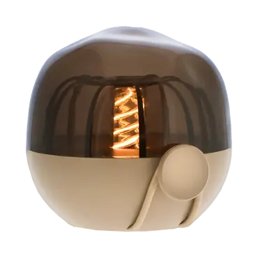 Cosisfera sandy beige schuin, Cosi, tuinmeubels.nl