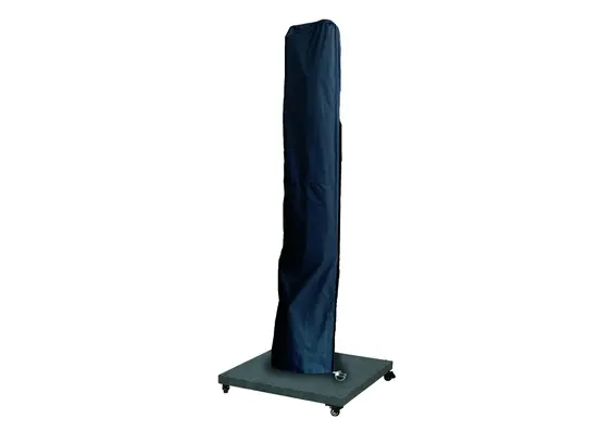 Coverit Hawaii parasolhoes, Garden Impressions, tuinmeubels.nl