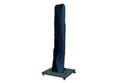 Coverit Hawaii parasolhoes, Garden Impressions, tuinmeubels.nl
