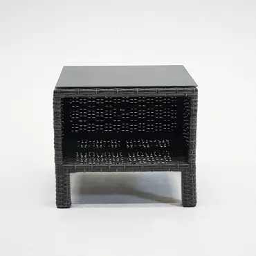 Duoset Soho forte - afbeelding 11