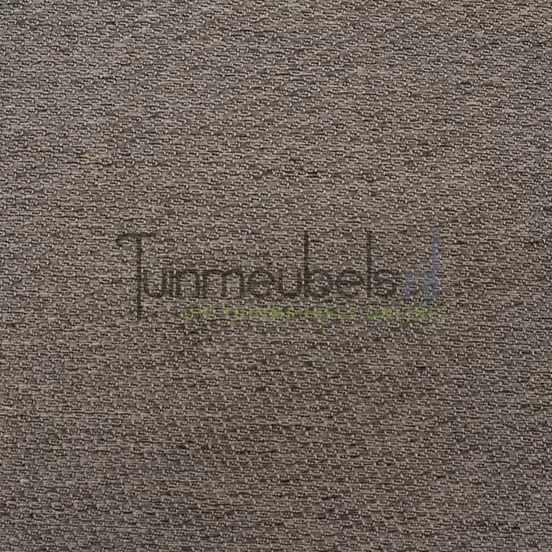 Loungestoel soho forte details, Lesli Living, tuinmeubels.nl