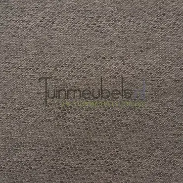 Loungestoel soho forte details, Lesli Living, tuinmeubels.nl