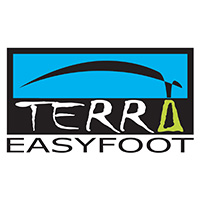 EasyFoot