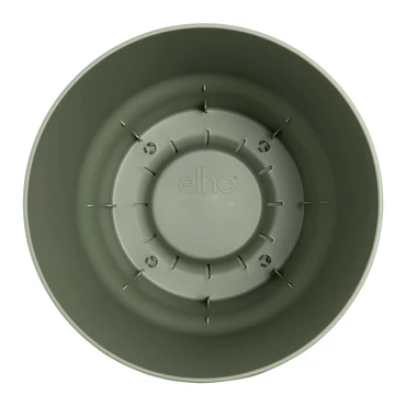 Elho Greenville Pot Blad Groen (Ø 55 cm), Binnenkant, Elho, Tuinmeubels