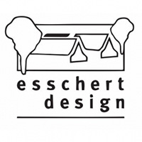 Esschert Design