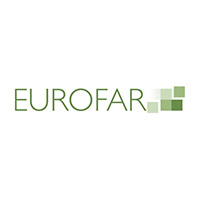 Eurofar