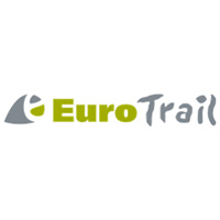 Eurotrail hoezen