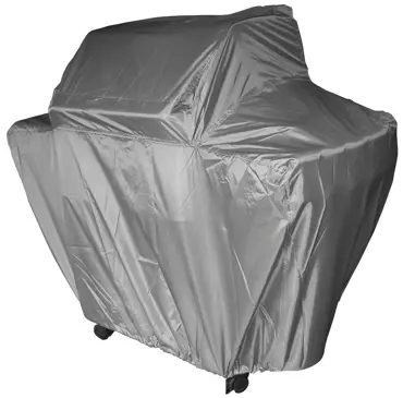 Eurotrail Garden kitchen cover l144b60h120cm eurotrail www.tuinmeubels.nl